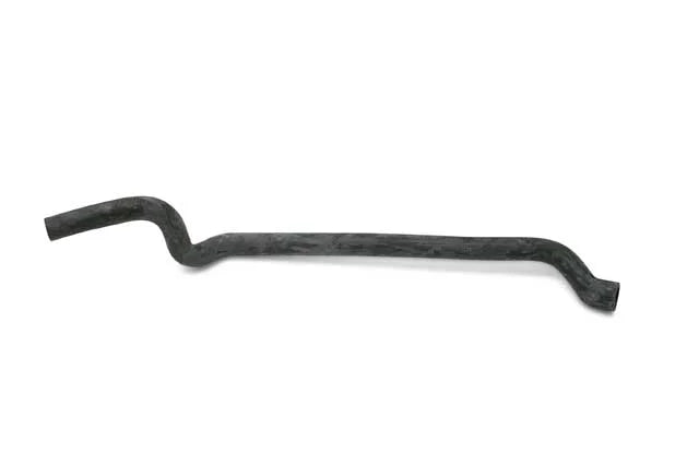 BMW Heater Hose 11-53-1-277-887