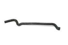 Load image into Gallery viewer, BMW Heater Hose 11-53-1-277-887