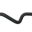 Load image into Gallery viewer, BMW Heater Hose 64-21-1-356-170