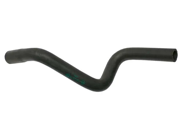 BMW Heater Hose 64-21-1-356-170