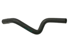 Load image into Gallery viewer, BMW Heater Hose 64-21-1-356-170