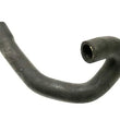Load image into Gallery viewer, BMW Heater Hose 64-21-1-363-470
