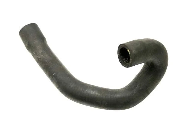 BMW Heater Hose 64-21-1-363-470