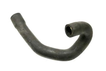 Load image into Gallery viewer, BMW Heater Hose 64-21-1-363-470