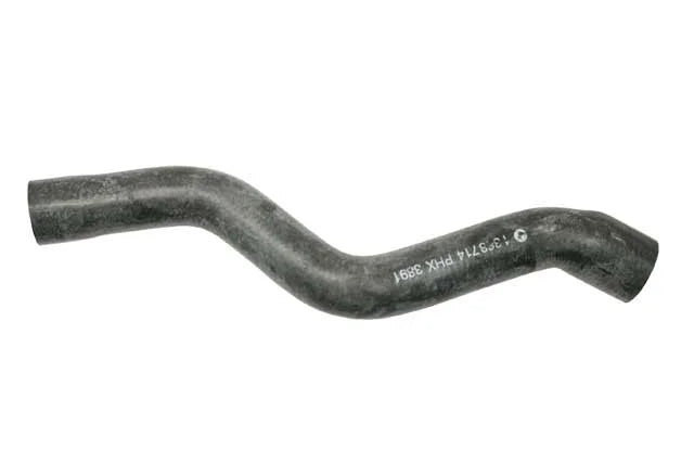 BMW Heater Hose 64-21-1-368-714