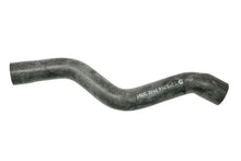Load image into Gallery viewer, BMW Heater Hose 64-21-1-368-714