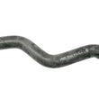 Load image into Gallery viewer, BMW Heater Hose 64-21-1-368-714