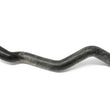 Load image into Gallery viewer, BMW Heater Hose 64-21-1-370-258
