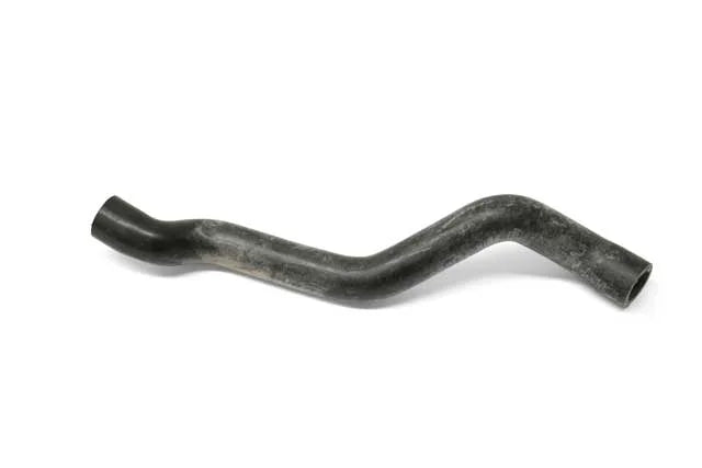 BMW Heater Hose 64-21-1-370-258