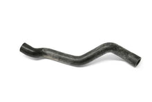 Load image into Gallery viewer, BMW Heater Hose 64-21-1-370-258