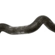Load image into Gallery viewer, BMW Heater Hose 64-21-1-370-259