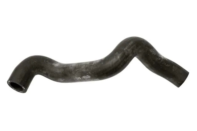 BMW Heater Hose 64-21-1-370-259