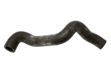 Load image into Gallery viewer, BMW Heater Hose 64-21-1-370-259