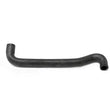 Load image into Gallery viewer, BMW Heater Hose 64-21-1-370-807