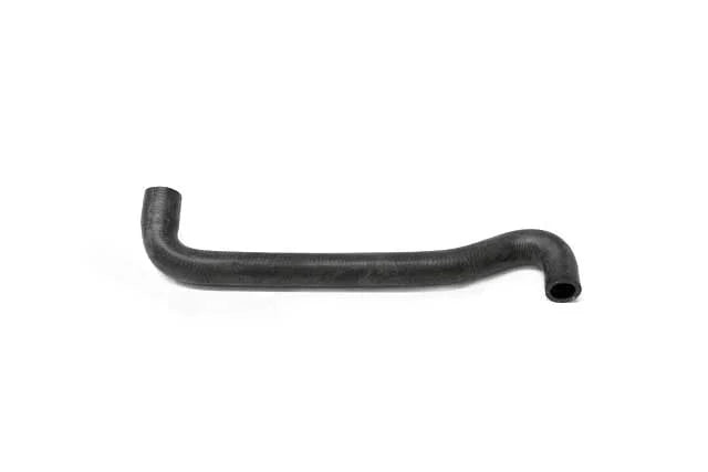 BMW Heater Hose 64-21-1-370-807