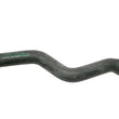 Load image into Gallery viewer, BMW Heater Hose 64-21-1-374-636