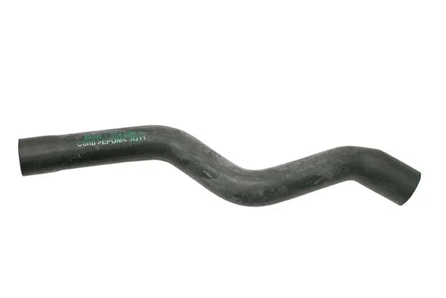 BMW Heater Hose 64-21-1-374-636