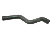 Load image into Gallery viewer, BMW Heater Hose 64-21-1-374-636
