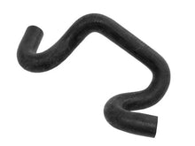 Load image into Gallery viewer, BMW Heater Hose 64-21-1-386-690
