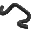 Load image into Gallery viewer, BMW Heater Hose 64-21-1-386-690