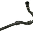 Load image into Gallery viewer, BMW Heater Hose 64-21-3-416-609