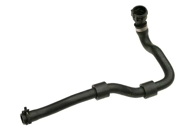BMW Heater Hose 64-21-3-416-609