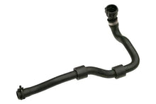 Load image into Gallery viewer, BMW Heater Hose 64-21-3-416-609