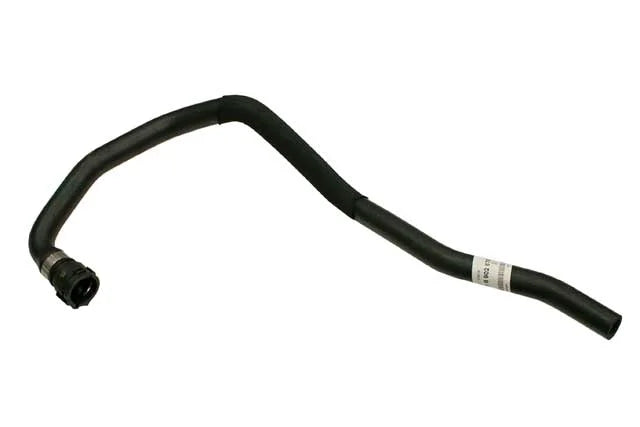 BMW Heater Hose 64-21-6-902-678