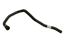 Load image into Gallery viewer, BMW Heater Hose 64-21-6-902-678