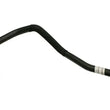 Load image into Gallery viewer, BMW Heater Hose 64-21-6-902-678