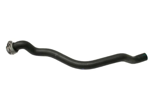 BMW Heater Hose 64-21-6-902-679