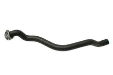 Load image into Gallery viewer, BMW Heater Hose 64-21-6-902-679