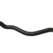 Load image into Gallery viewer, BMW Heater Hose 64-21-6-902-679