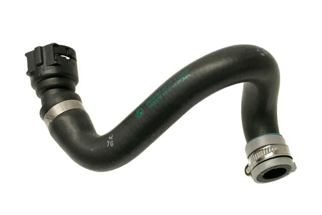 BMW Heater Hose 64-21-6-902-680
