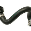 Load image into Gallery viewer, BMW Heater Hose 64-21-6-902-680