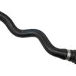 Load image into Gallery viewer, BMW Heater Hose 64-21-6-909-240