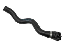 Load image into Gallery viewer, BMW Heater Hose 64-21-6-909-240