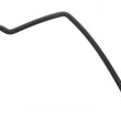 Load image into Gallery viewer, BMW Heater Hose 64-21-6-932-051
