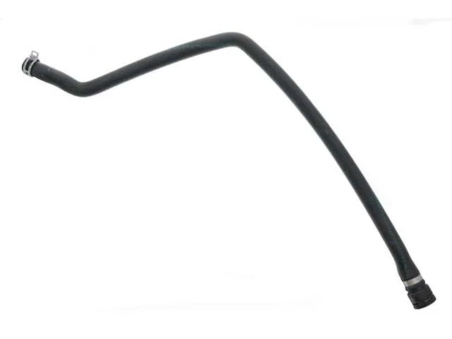 BMW Heater Hose 64-21-6-932-051