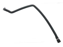 Load image into Gallery viewer, BMW Heater Hose 64-21-6-932-051