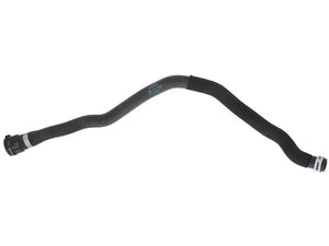 BMW Heater Hose 64-21-6-951-946 fits 2006-2015 BMW 1 Series M, 128i, 135i, 135is, 325i, 325xi, 328i, 328I xDrive