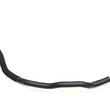 Load image into Gallery viewer, BMW Heater Hose 64-21-6-983-858