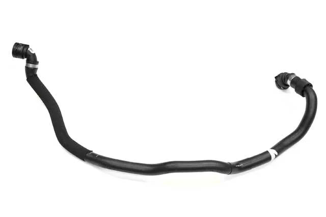 BMW Heater Hose 64-21-6-983-858