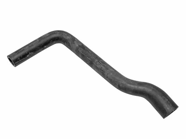 BMW Heater Hose 64-21-8-401-807