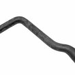 Load image into Gallery viewer, BMW Heater Hose 64-21-8-401-807