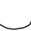 Load image into Gallery viewer, BMW Heater Hose 64-21-9-178-427