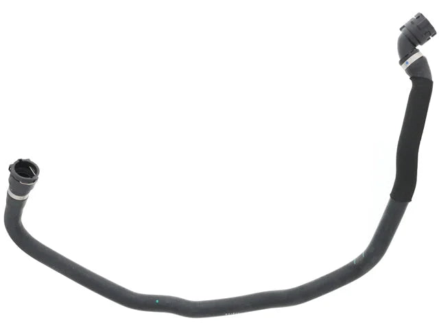 BMW Heater Hose 64-21-9-178-427