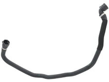 Load image into Gallery viewer, BMW Heater Hose 64-21-9-178-427