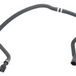 Load image into Gallery viewer, BMW Heater Hose 64-21-9-179-582