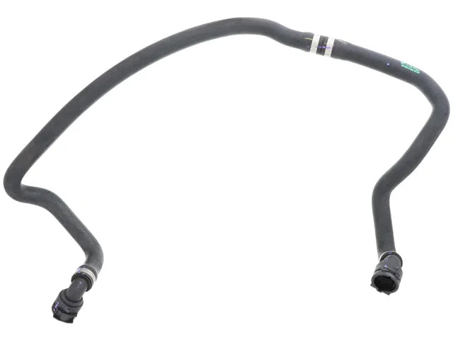 BMW Heater Hose 64-21-9-179-582